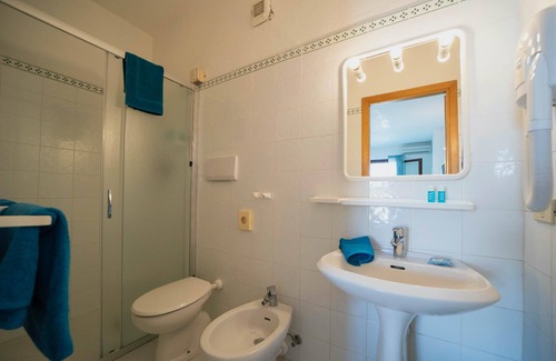 Cavoli Apartment | Holiday apartment Cavoli for 1 - 2 persons - Holiday apartment in one or multi-family house