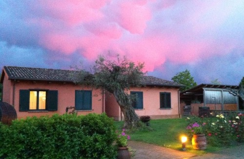 Cesenatico Apartment | Holiday apartment Cesenatico for 1 - 5 persons with 1 bedroom - Holiday apartment