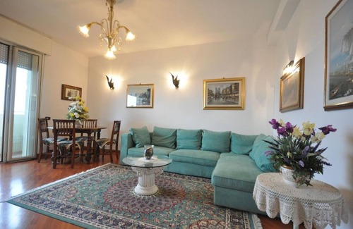 Cesenatico Apartment | Holiday apartment Cesenatico for 1 - 6 persons with 3 bedrooms - Holiday apartment