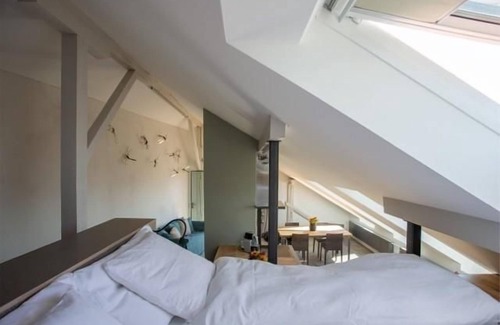 Bellerive Other | Holiday apartment Bellerive VD for 1 - 2 persons with 1 bedroom - Farmhouse