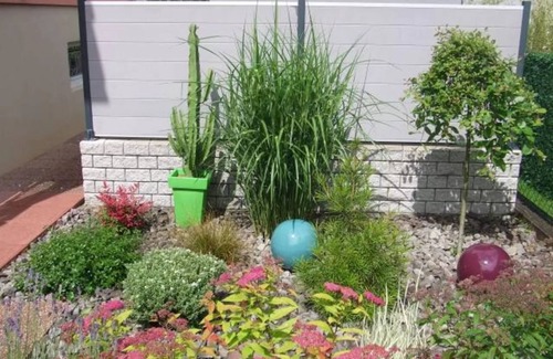 Rosheim Apartment | Holiday Apartment "Chambre D'Hotes Clos Des Pommiers" with Private Garden & Wi-Fi