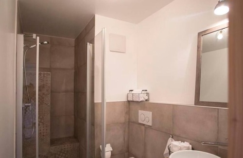 Chexbres Apartment | Holiday apartment Chexbres for 4 - 6 persons with 2 bedrooms - Holiday apartment in a villa