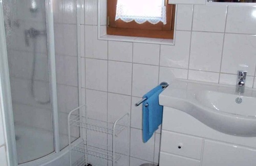 Jerzens Apartment | Holiday apartment close to the centre