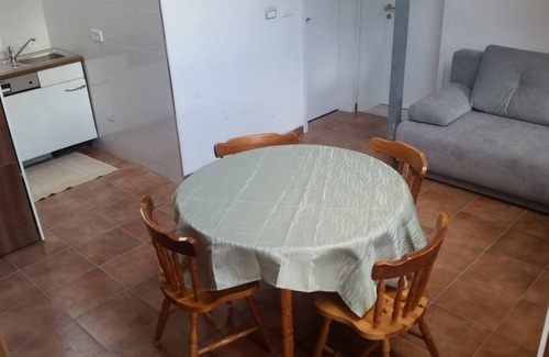 Ajdovscina Apartment | Holiday apartment Col for 1 - 4 persons with 1 bedroom - Holiday apartment