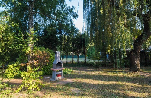 Siofok Aranypart Apartment | Holiday apartment completely renovated, only 110 m from the beach