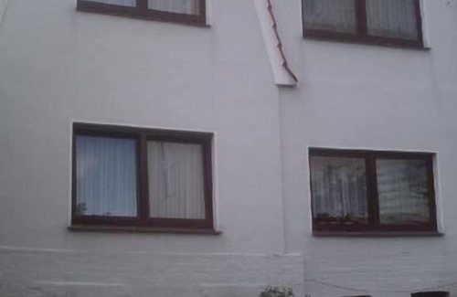 Doese House | Holiday apartment Cuxhaven for 1 - 3 persons with 1 bedroom - Holiday house