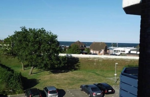 Dahme Apartment | Holiday apartment Dahme for 1 - 4 persons with 1 bedroom - Holiday apartment