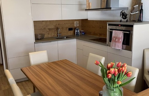Damuels Apartment | Holiday apartment Damüls for 1 - 4 persons with 2 bedrooms - Holiday apartment
