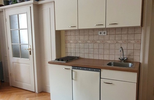 Berchtesgaden Apartment | Holiday apartment royal villa