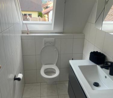 Karlstadt Apartment | Holiday Apartment