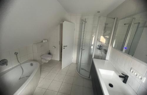 Karlstadt Apartment | Holiday Apartment