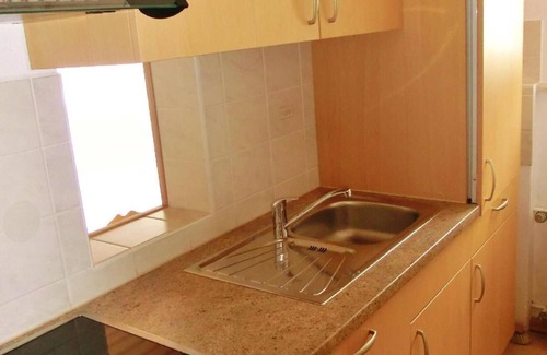 Ofterschwang Apartment | Holiday apartment Ofterschwang for 1 - 4 persons with 1 bedroom - Holiday apartment