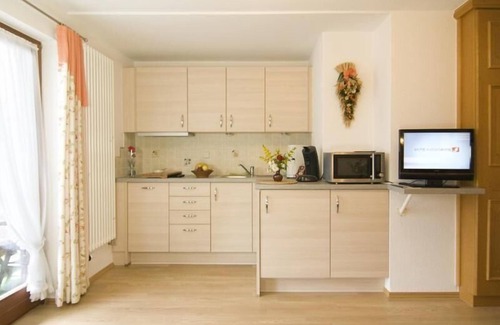 Reit im Winkl House | Holiday apartment Reit im Winkl for 1 - 4 persons with 2 bedrooms - Holiday house