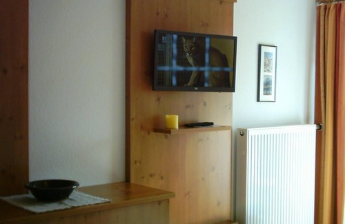 Reit im Winkl House | Holiday apartment Reit im Winkl for 1 - 4 persons with 2 bedrooms - Holiday house