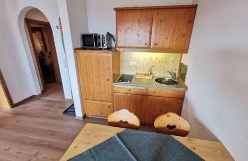 Sankt Englmar Apartment | Holiday apartment Sankt Englmar for 1 - 5 persons with 2 bedrooms - Holiday apartment