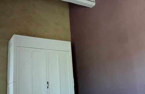 Dogliani Other | Holiday apartment Dogliani for 1 - 2 persons with 1 bedroom - Farmhouse