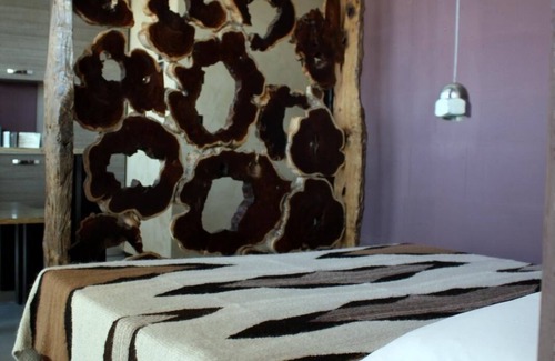 Dogliani Other | Holiday apartment Dogliani for 1 - 2 persons with 1 bedroom - Farmhouse