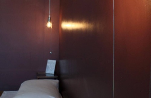 Dogliani Other | Holiday apartment Dogliani for 1 - 2 persons with 1 bedroom - Farmhouse