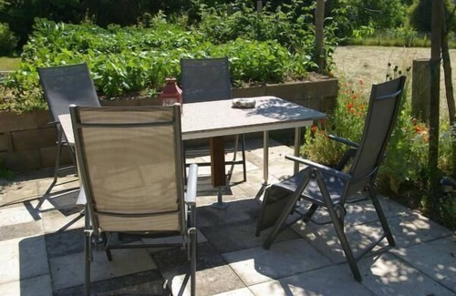 Eitorf Apartment | Holiday apartment Eitorf for 1 - 6 persons with 2 bedrooms - Holiday apartment in one or multi-famil