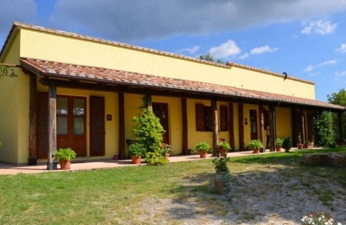 Elmo Apartment | Holiday apartment Elmo for 1 - 2 persons with 1 bedroom - Twin house