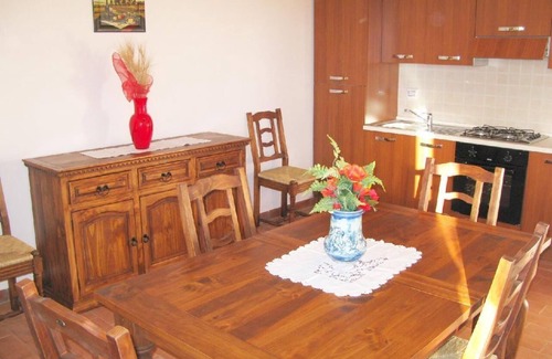 Empoli Other | Holiday apartment Empoli for 2 - 5 persons with 2 bedrooms - Farmhouse