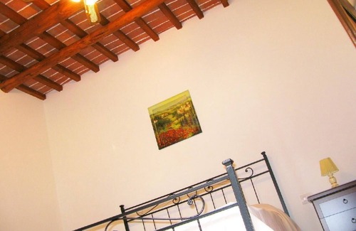 Empoli Other | Holiday apartment Empoli for 2 - 5 persons with 2 bedrooms - Farmhouse