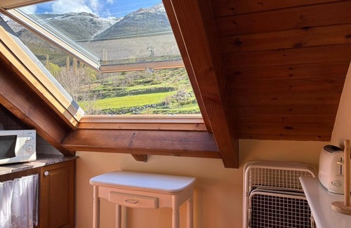 Pla de l'Ermita Apartment | Holiday apartment Caldes de Boi for 1 - 7 persons with 2 bedrooms - Holiday apartment in one or mult