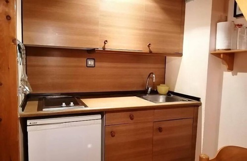 Pla de l'Ermita Apartment | Holiday apartment Caldes de Boi for 1 - 4 persons with 2 bedrooms - Holiday apartment in one or mult