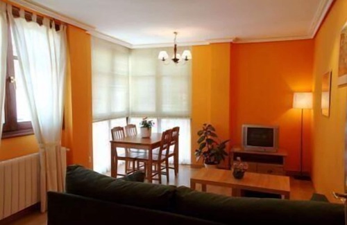 Ezcaray Other | Holiday apartment Ezcaray for 1 - 6 persons with 2 bedrooms - Farmhouse