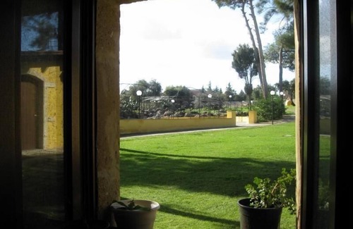 Francofonte Apartment | Holiday apartment Francofonte for 4 - 5 persons with 2 bedrooms - Holiday apartment