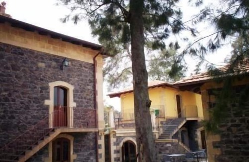 Francofonte Apartment | Holiday apartment Francofonte for 4 - 5 persons with 2 bedrooms - Holiday apartment