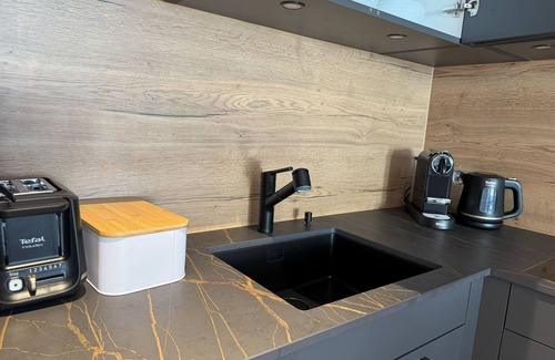 Falera Apartment | Holiday apartment Falera for 1 - 4 persons with 1 bedroom - Twin house