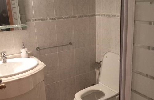 Vila do Conde Apartment | Holiday apartment for rent