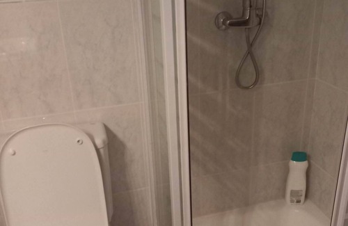 Vila do Conde Apartment | Holiday apartment for rent