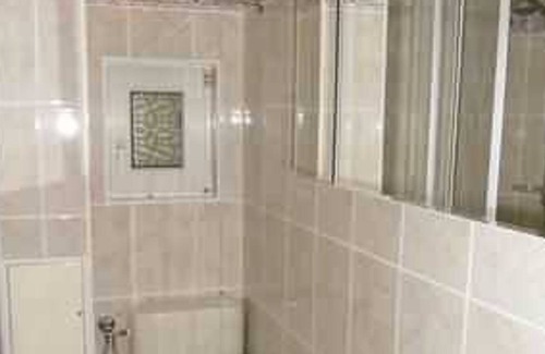 Torgau Apartment | Holiday Apartment Fuchs - Holiday Apartment1 online