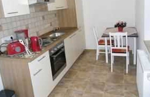 Torgau Apartment | Holiday Apartment Fuchs - Holiday Apartment1 online