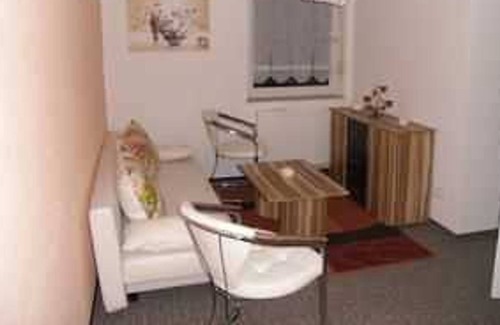 Torgau Apartment | Holiday Apartment Fuchs - Holiday Apartment1 online