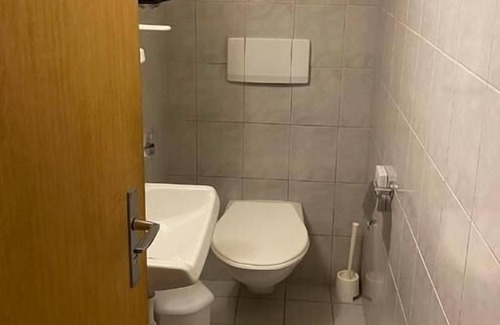 Gadmen House | Holiday apartment Gadmen for 12 persons with 5 bedrooms - Holiday house