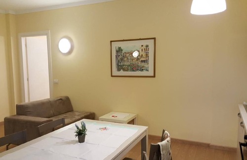 Gavardo House | Holiday apartment Gavardo for 1 - 5 persons with 1 bedroom - Holiday house