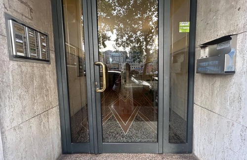 San Fruttuoso Apartment | Holiday apartment Genova for 1 - 6 persons with 2 bedrooms - Holiday apartment in one or multi-famil
