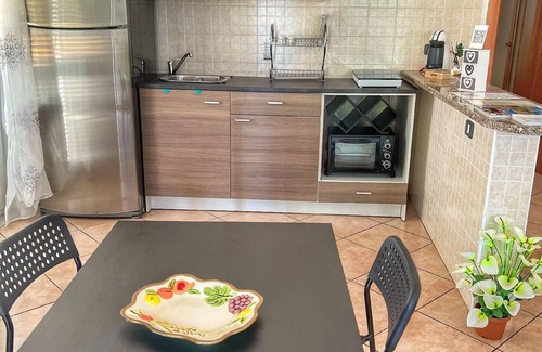 Giungano House | Holiday apartment Giungano for 1 - 4 persons with 2 bedrooms - Holiday house