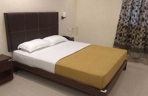 Saunta Vaddo Apartment | Holiday Apartment Goa