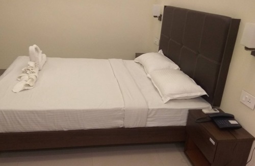 Saunta Vaddo Apartment | Holiday Apartment Goa