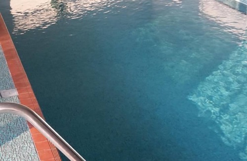 Intragna Apartment | Holiday apartment Golino for 1 - 5 persons with 2 bedrooms - Twin house