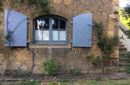 Goslar Apartment | Holiday apartment Goslar for 1 - 6 persons with 2 bedrooms - Holiday apartment