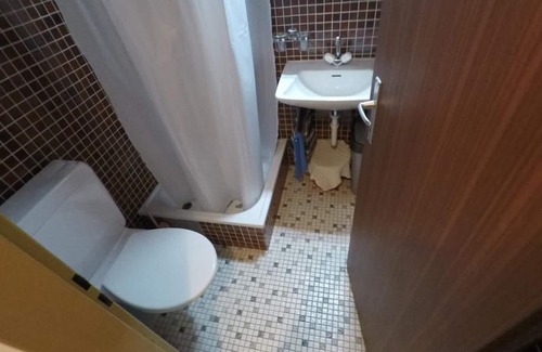 Graechen Apartment | Holiday apartment Grächen for 1 - 2 persons - Holiday apartment
