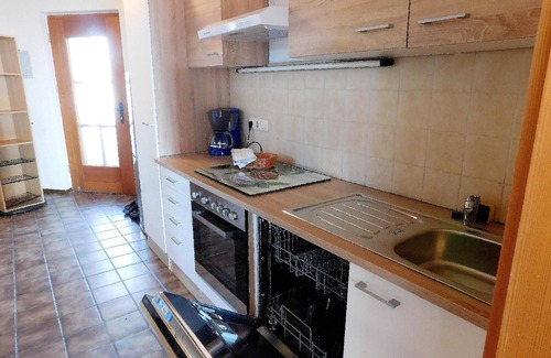 Hauzenberg Apartment | Holiday apartment Hauzenberg for 1 - 4 persons with 1 bedroom - Holiday apartment in one or multi-fa