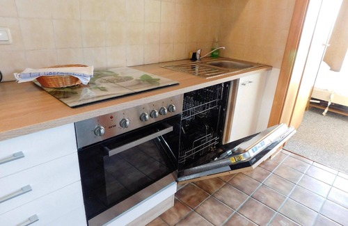 Hauzenberg Apartment | Holiday apartment Hauzenberg for 1 - 4 persons with 1 bedroom - Holiday apartment in one or multi-fa