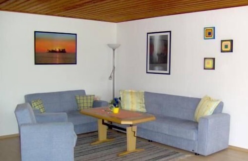 Haidmuhle Apartment | Holiday apartment Haidmühle for 1 - 5 persons with 2 bedrooms - Holiday apartment