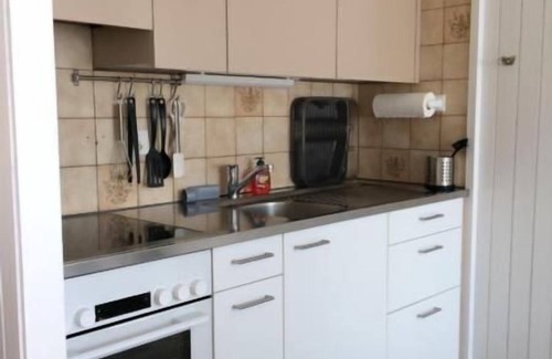Heiden Apartment | Holiday apartment Heiden for 1 - 4 persons with 1 bedroom - Holiday apartment